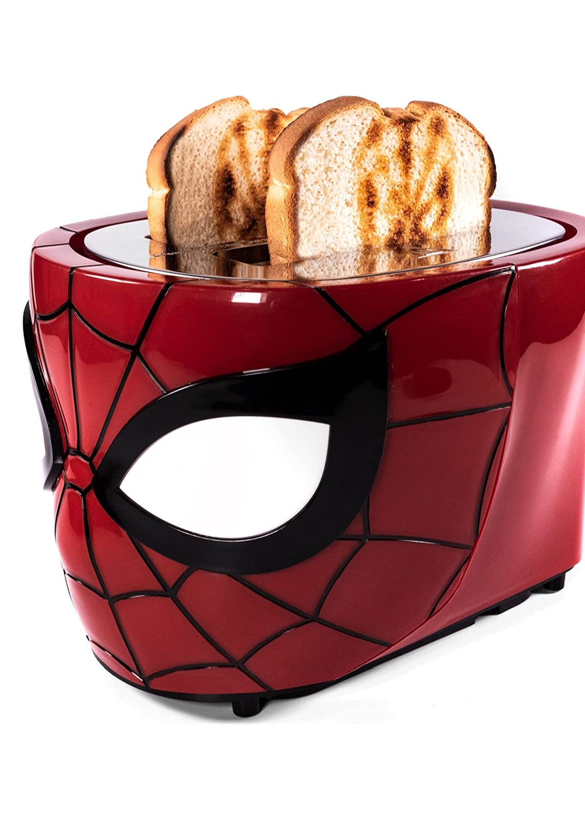 Get Ready For Your Adventures With These Coolest Toasters