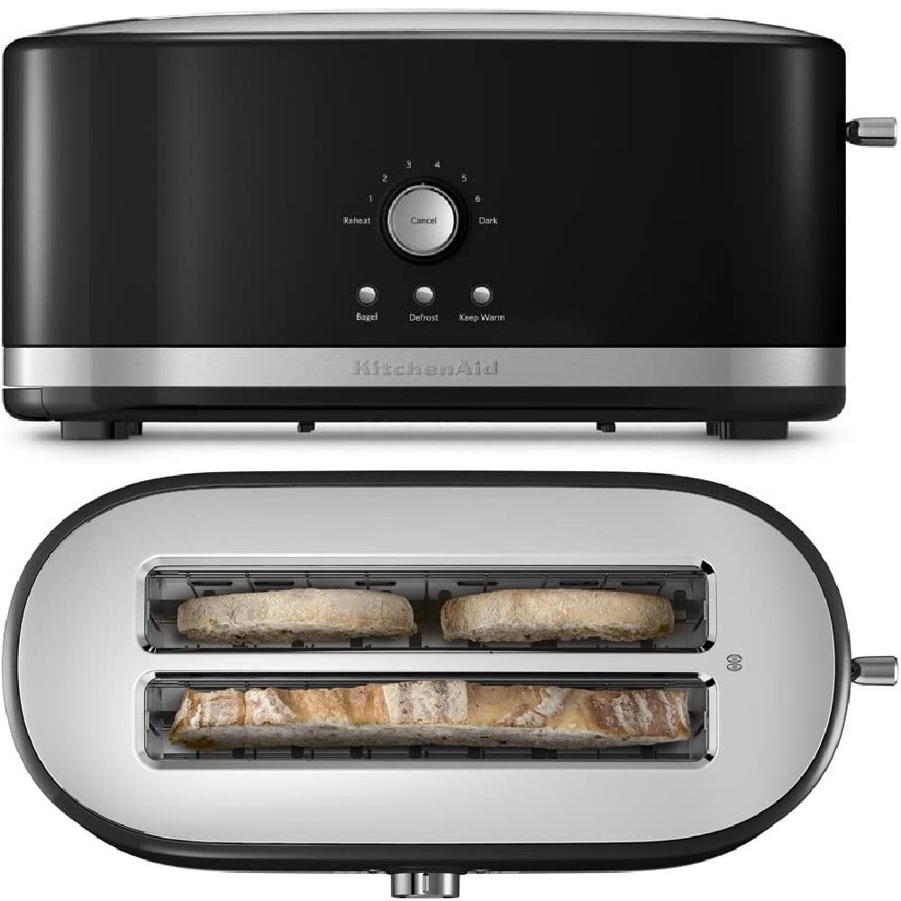 https://www.catchyfinds.com/content/images/2022/07/KitchenAid-4-Slice-Long-Slot-Toaster-2-1.jpg