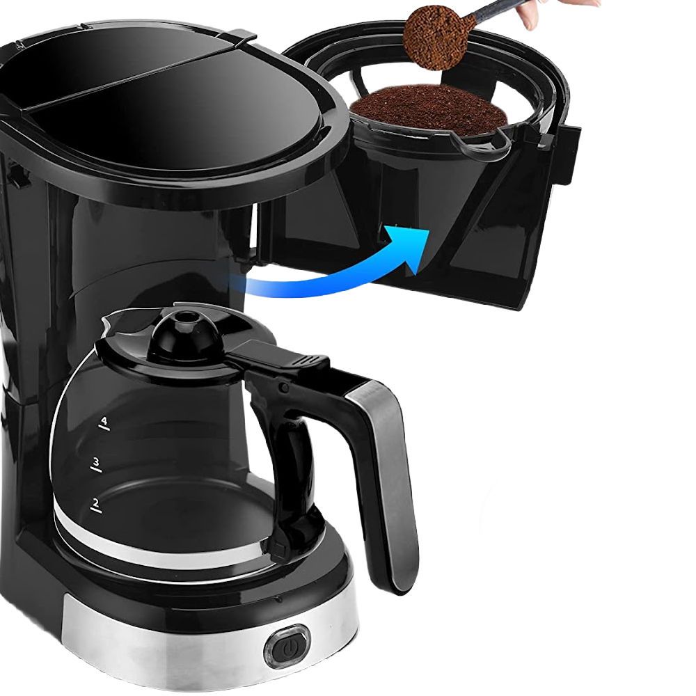 https://www.catchyfinds.com/content/images/2022/08/Gevi-4-Cup-Compact-Coffee-Maker-3.jpg