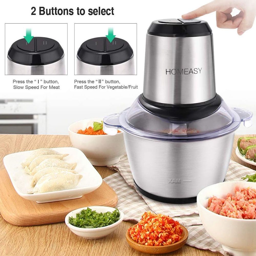 https://www.catchyfinds.com/content/images/2022/08/HOMEASY-8-Cup-Stainless-Steel-Food-Processor-4.jpg