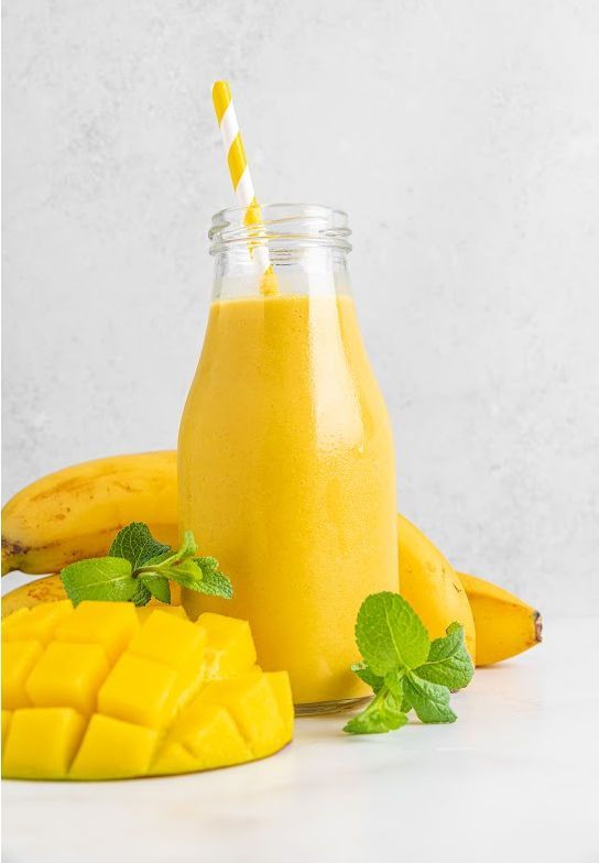 a-nutritious-mango-banana-smoothie-start-your-day-right