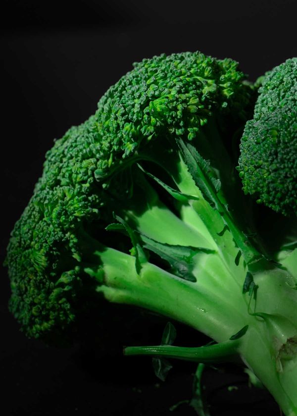 Tips To Master: How To Stir Fry Broccoli And Not Mess It Up