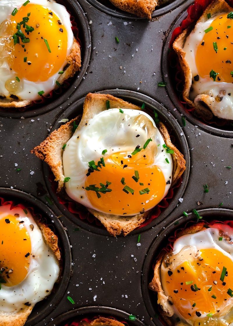 The Best Egg Poacher That You Need For EggCellent Meals