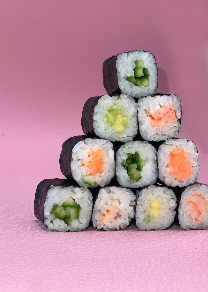 the-secret-revealed-rice-for-sushi-making-sushi-rice