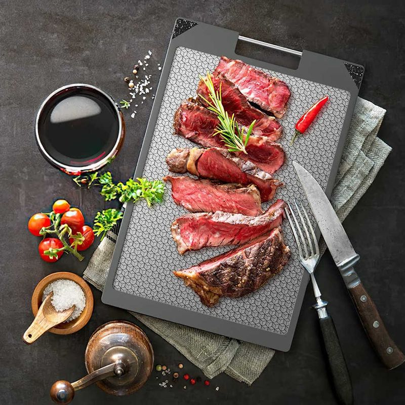 10-best-cutting-board-for-raw-meat-that-you-must-have-cooking-panda